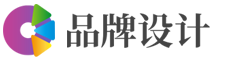 球盟会·(中国)-官方网站app网页版最新登录下载地址